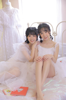 B站永久看片免费