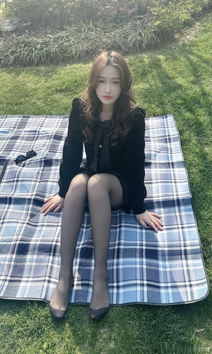 少妇洗澡被强公日日澡日本电影